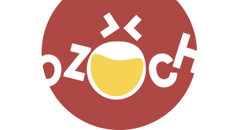 Rozocha