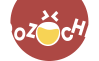 Rozocha